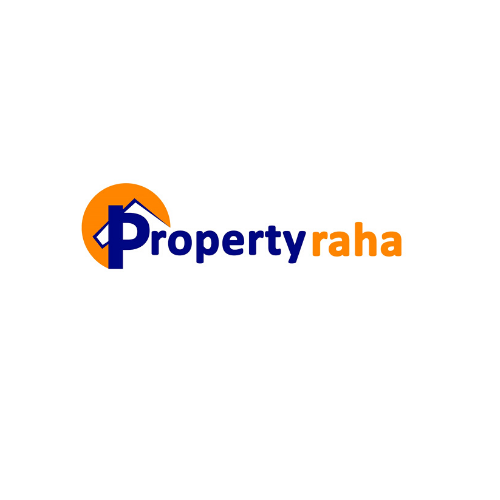 Property Raha