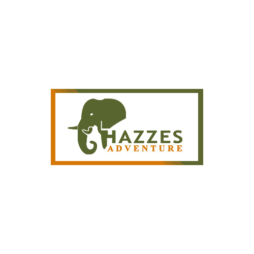 Hazzes-Adventure