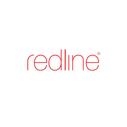 Redline-Communications