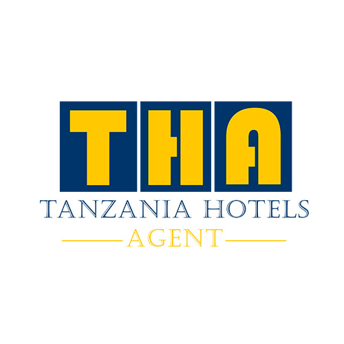 Tanzania-Hotels-Agent