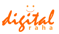 cropped-digital-raha-logo.png