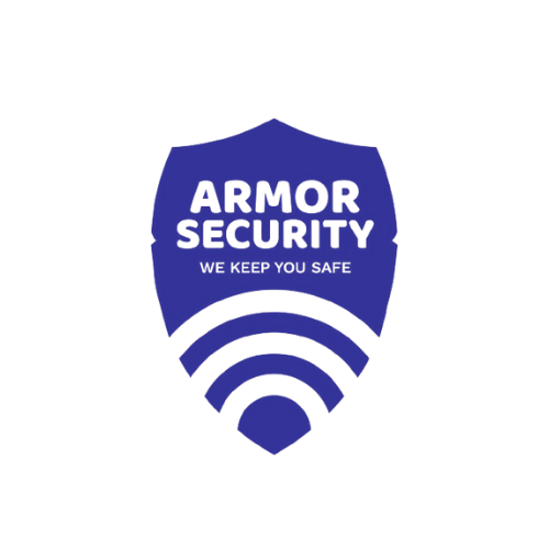 Armor Security