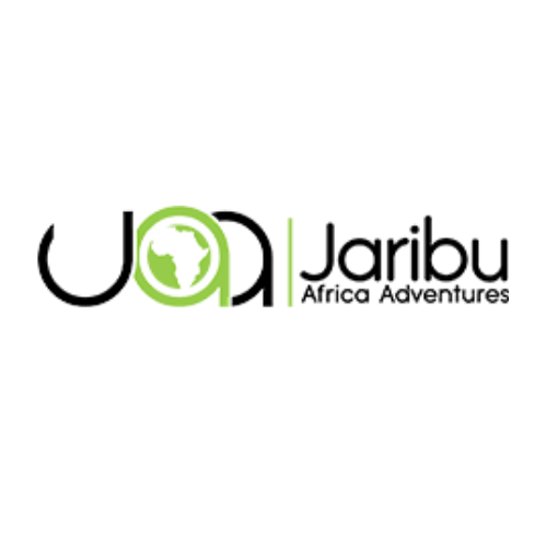 Jaribu Africa