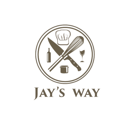 Jay’s Way